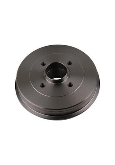 ARKA KAMPANA KANGO 1.5 DİZEL