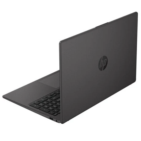 HP  250 G10 B2PH6ES i5-1334U 8GB 512GB SSD 15.6" FDOS - Resim 4