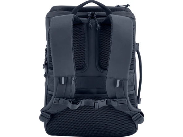 HP  6H2D8AA 15.6 TRAVEL LAPTOP BACKPACK - 4