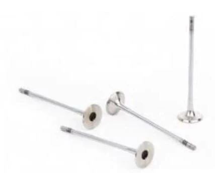 Supap Megane 1.9 Tdı 7Mm F9Q ürün görseli