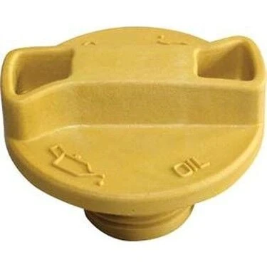 Motor Yağ Kapağı Doblo ürün görseli