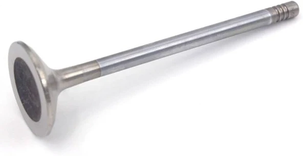 Supap Laguna 1.6 16 V ürün görseli