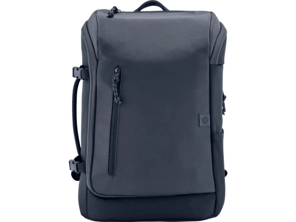 HP  6H2D8AA 15.6 TRAVEL LAPTOP BACKPACK