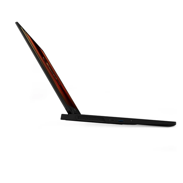 MSI  NB CROSSHAIR 17 HX AI D2XWGKG-018XTR ULTRA 7 255HX 32GB DDR5 RTX5070 GDDR7 8GB 1TB SSD 17.0 QHD+ 240Hz DOS - 3