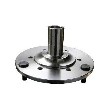 Ön Porya Renault R12 ürün görseli 1