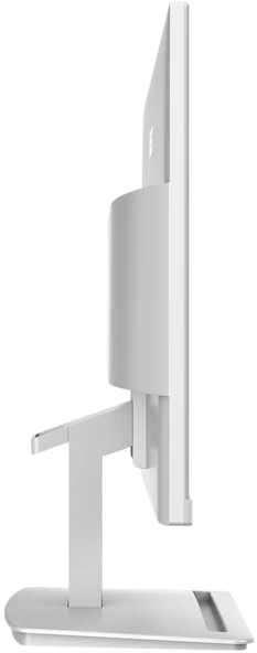 23.8" MSI PRO MP2412W 1ms 100Hz FHD HDMI DP Beyaz Flat Monitör - Resim 5