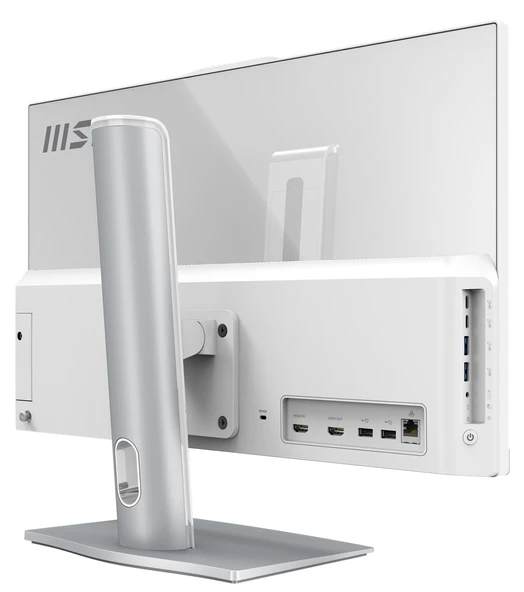 MSI MODERN AM242TP 12M-1678XTR i5-1235U 8GB 512GB SSD 23.8" Touch OB VGA FDos - 4