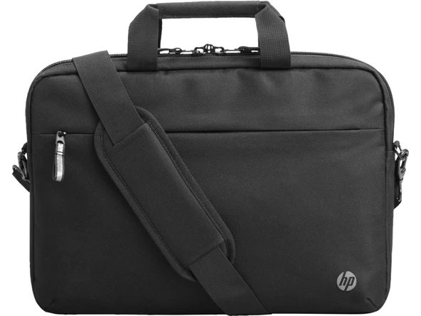 HP  3E5F9AA 14.1 LAPTOP BAG