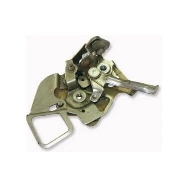 Kapı Kilidi Ön Sağ Manuel Renault R9 ürün görseli 1