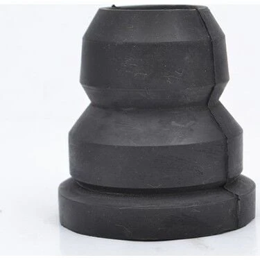 Süspansiyon Takozu M 131 Ym ürün görseli 1