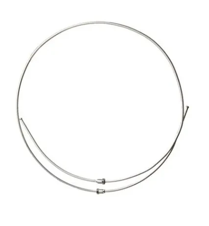 Fren Borusu Ön Sağ Renault R9 155 Cm ürün görseli 1