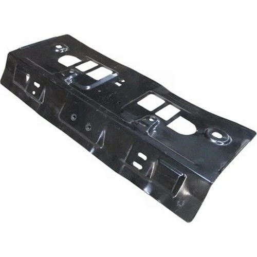 PANEL İÇ SACI ARKA CLİO IV HB