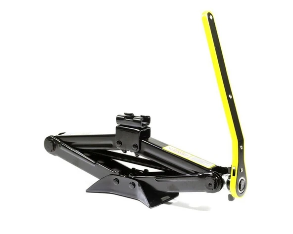 CIRCIRLI KRİKO 1.5 TON