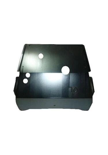 Karter Muhafazası Renault R9 ürün görseli 1