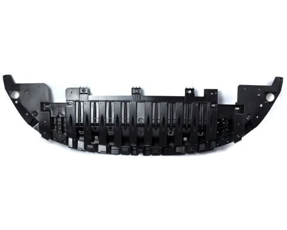 Deflektör Plastiği Renault R9 ürün görseli 1