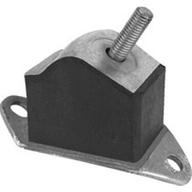 Motor Takozu Sol Renault R9 ürün görseli