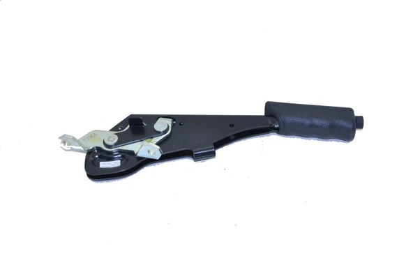 El Fren Kolu Doğan ürün görseli