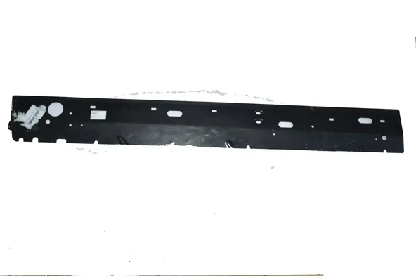 Marşbiyel İç Sacı Sol Renault R9 ürün görseli 1