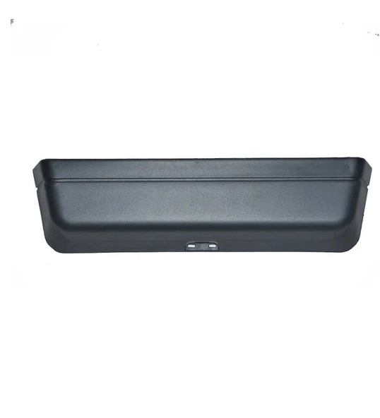 KAPI CEBİ GRİ RENAULT R9 R11