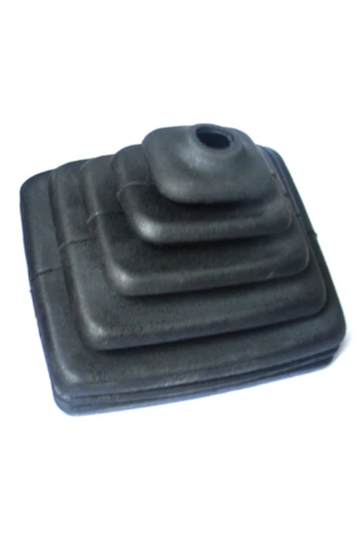 Vites Körüğü Renault R9 ürün görseli