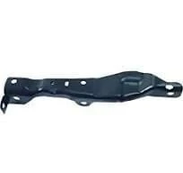 Çamurluk Sportu Ön Sağ Clio Iv ürün görseli