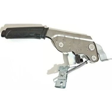 El Fren Kolu Linea ürün görseli