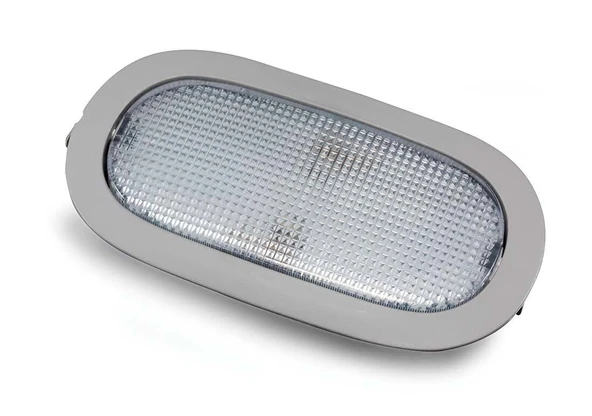 Tavan Lambası Clio ürün görseli