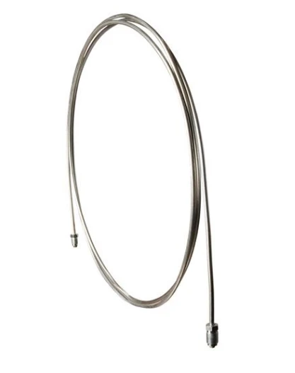 Fren Borusu Merkezden Limitöre Renault R9 300 Cm. ürün görseli 1