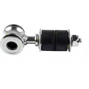 Viraj Askı Rotu Takım Tempra ürün görseli