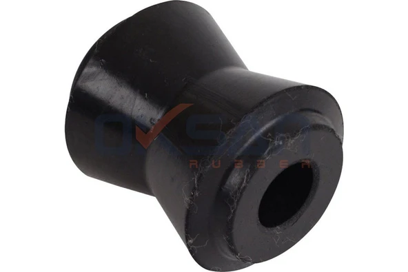 Kol Lastiği Küçük M 131 ürün görseli