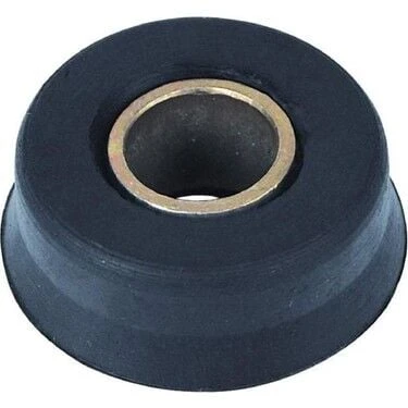 Kaster Lastiği Burçlu Renault R12 ürün görseli 1