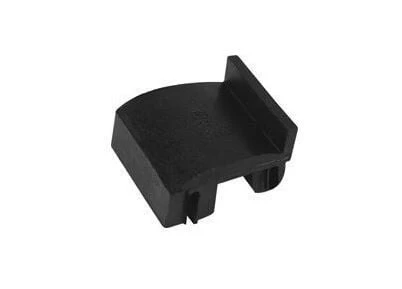 Motor Kaput Lastiği Saçlı Renault R12 ürün görseli 1