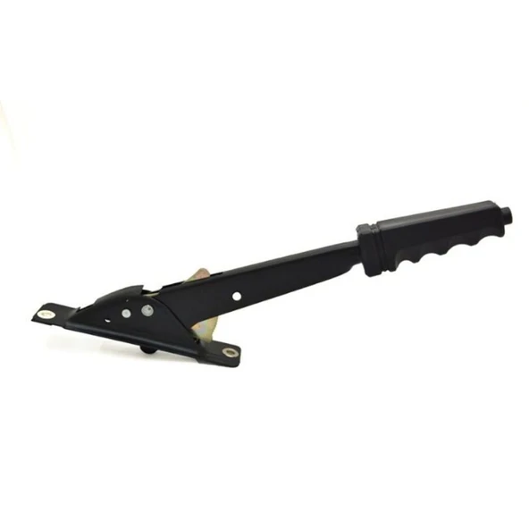 El Fren Kolu Telsiz Renault R12 ürün görseli 1