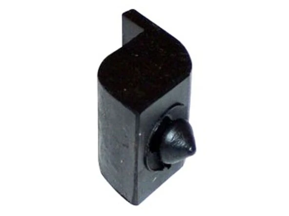 Motor Kaput Lastiği Memeli Renault R9 ürün görseli