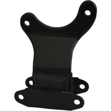 Şanzıman Takozu Doğan Kartal Şahin 1600 M 131 ürün görseli 1