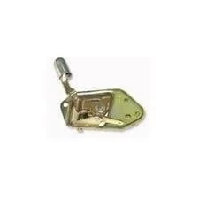 Kapı Kilidi Ön Sağ Renault R12 ürün görseli