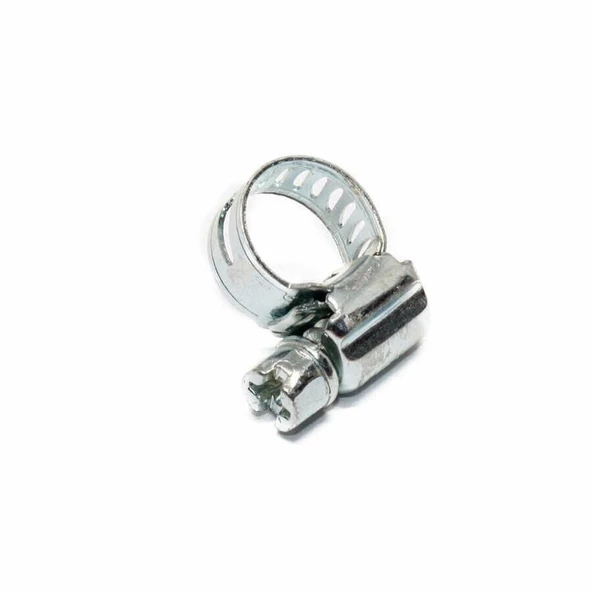 KELEPÇE 8X13 8,5 MM (BENZİN)