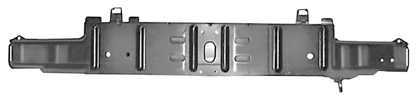 Tampon Demiri Ön Kango I 1998 2003 ürün görseli