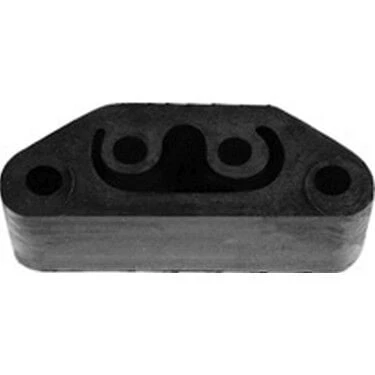 EGZOS LASTİĞİ ARKA BÜYÜK RENAULT R9