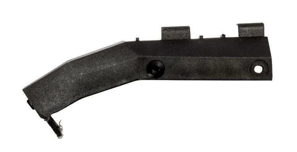 Tampon Bağlantı Ayağı Arka Sol Renault R19 ürün görseli