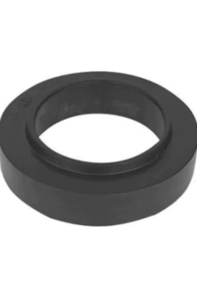 Helezon Kalın Get Lastiği 30 Mm Doğan Kartal Şahin ürün görseli