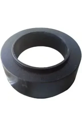 Helezon Kalın Get Lastiği 45 Mm Doğan Kartal Şahin ürün görseli