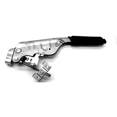 El Fren Kolu Doblo ürün görseli