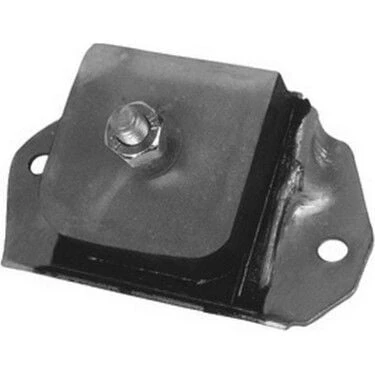 Motor Takozu Renault R12 ürün görseli 1