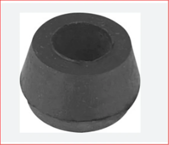 Amortisör Lastiği Kartal ürün görseli 1