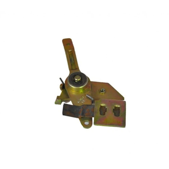 Kapı İç Açma Arka Sağ Renault R12 ürün görseli 1