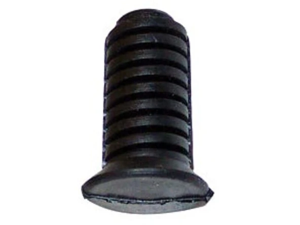 MOTOR KAPUT LASTİĞİ VİDALI RENAULT R9
