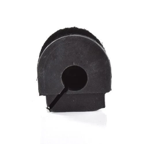 Vites Terazi Takozu Renault R12 ürün görseli