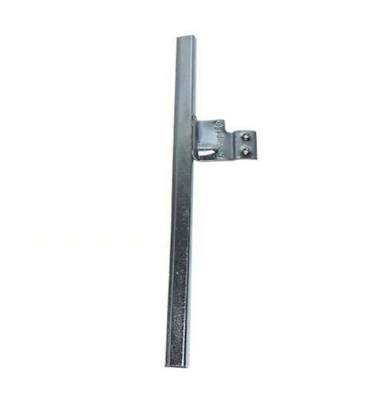 Cam Alt Kızağı Arka Sağ M 131 ürün görseli