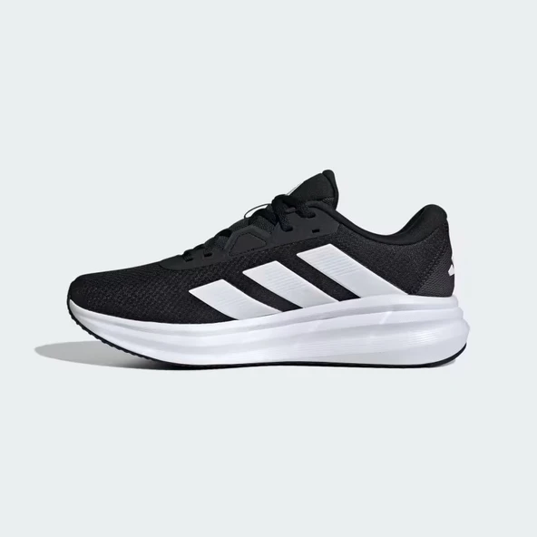 Adidas ID8760 Galaxy 7 M Erkek Koşu Ayakkabısı - 6
